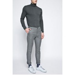 Tommy Hilfiger - Spodnie. Spodnie na co dzień męskie marki Tommy Hilfiger. W wyprzedaży za 269.90 zł.