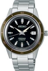 Zegarek Seiko Męski Zegarek SEIKO model SRPG07J1 (40,8MM) NoSize. Zegarki męskie Seiko. Za 2,032.80 zł.