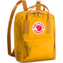 Plecak FJÄLLRÄVEN - Karen Mini 23561 Orche 160. Plecaki męskie marki Fjällräven. Za 349.00 zł.