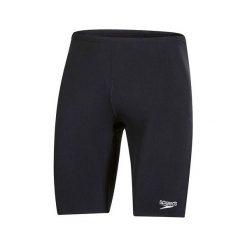 Speedo kąpielówki męskie Essential Jammer czarne r. 3XL. Kąpielówki męskie SPEEDO. Za 107.00 zł.