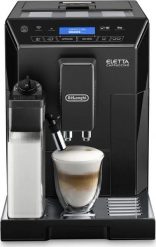 Ekspres ciśnieniowy DeLonghi Eletta ECAM 44.660 B. Ekspresy ciśnieniowe DeLonghi. Za 2,868.82 zł.
