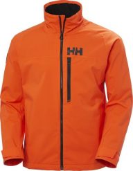 Kurtka męska Helly Hansen Helly Hansen kurtka męska HP RACING JACKET 30205 307 L. Kurtki męskie Helly Hansen, l, bez wzorów, bez ramiączek, bez kaptura. Za 749.99 zł.