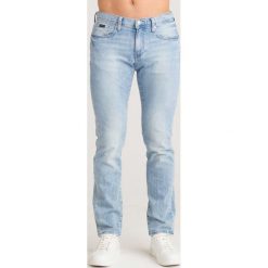 JEANSY Armani Exchange. Jeansy męskie Armani Exchange. Za 391.30 zł.