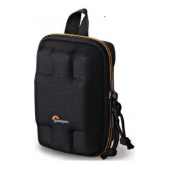 Lowepro Dashpoint AVC 40 II Torba. Akcesoria fotograficzne marki LOWEPRO. Za 69.89 zł.