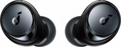 Słuchawki Anker Space A40 (A3936G11). Słuchawki bluetooth Anker. Za 351.30 zł.