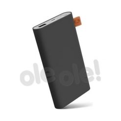 Fresh 'n Rebel 6000 mAh Concrete. Powerbanki marki FRESH N REBEL. Za 99.99 zł.