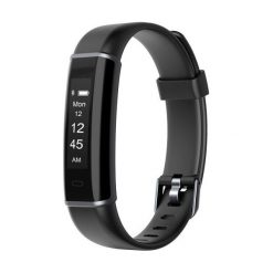 Smartband UMAX U-Band 120HR. Smartbandy Umax. Za 110.76 zł.
