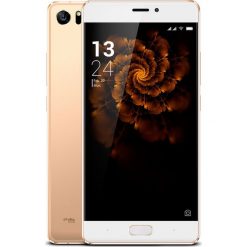 Allview X3 SOUL PRO Smartfon. Szare smartfony AllView. Za 1,679.99 zł.