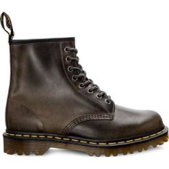 Dr Martens Dr Martens 1460 ORLEANS DARK TAUPE ORLEANS - Glany Męskie 40. Buty zimowe męskie marki Dr. Martens. Za 1,091.12 zł.