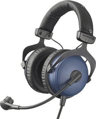 Słuchawki Beyerdynamic DT 797 PV. Słuchawki nauszne Beyerdynamic. Za 2,078.99 zł.