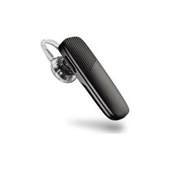 Sluchawka BT Plantronics Explorer 500. Zestawy słuchawkowe marki Plantronics. Za 159.00 zł.
