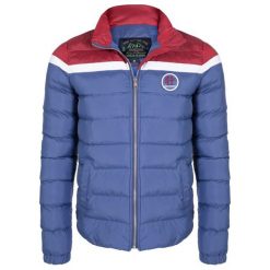 Felix Hardy Kurtka Męska M Niebieska. Niebieskie kurtki męskie Felix Hardy. Za 349.00 zł.