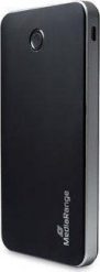 Powerbank MediaRange POWER BANK USB 10000MAH/MR753 MEDIARANGE. Powerbanki MediaRange. Za 104.69 zł.