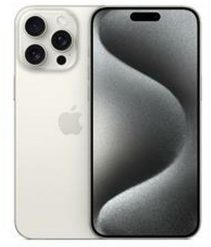 Smartfon Apple Smartfony iPhone 15 Pro Max 6,7" 256 GB. Smartfony Apple. Za 8,491.00 zł.