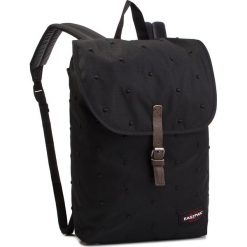 Plecak EASTPAK - Ciera EK76B 92V. Plecaki męskie marki Eastpak. Za 269.00 zł.