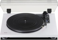 Gramofon Teac TN-180BT-A3. Gramofony Teac. Za 1,977.80 zł.