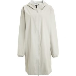 Rains Parka moon. Parki męskie Rains. Za 399.00 zł.