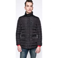Geox - Kurtka. Kurtki męskie marki Geox. W wyprzedaży za 299.90 zł.