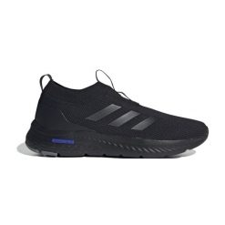 Buty męskie adidas Cloudfoam Move Sock. Czarne buty do biegania męskie ADIDAS, bez wzorów, bez zapięcia, do biegania, adidas cloudfoam. Za 219.00 zł.