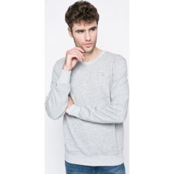 G-Star Raw - Bluza. Bluzy nierozpinane męskie marki G-Star Raw. W wyprzedaży za 139.90 zł.