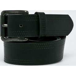 Medicine - Pasek Basic. Paski męskie marki Guess Jeans. Za 39.90 zł.