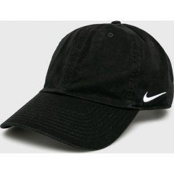 Nike Sportswear - Czapka. Czapki męskie marki Nike Sportswear. Za 69.90 zł.