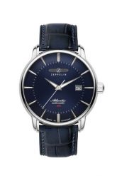 Zegarek Zeppelin Atlantic 84603, automatik. Zegarki sportowe Zeppelin. Za 1,532.99 zł.