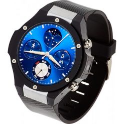 Smartwatch Garett Electronics Expert 15. Zegarki smartwatch Garett Electronics. Za 926.99 zł.