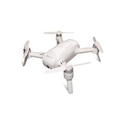 Dron YUNEEC Breeze 4K Selfie. Akcesoria fotograficzne marki Yuneec. Za 1,458.00 zł.