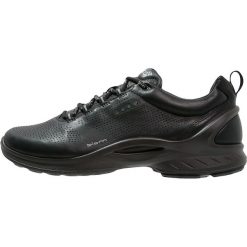 Ecco BIOM FJUEL Obuwie do biegania treningowe black. Buty do biegania męskie marki ecco. Za 759.00 zł.