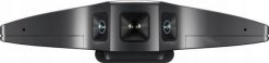 Kamera cyfrowa iiyama Kamera panoramiczna UC CAM180UM-1 4K,2160p,12M,USB-C,180st. Kamery cyfrowe iiyama. Za 1,800.99 zł.