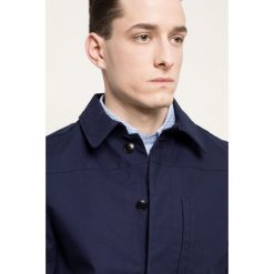 Scotch & Soda - Kurtka. Kurtki męskie Scotch & Soda. W wyprzedaży za 399.90 zł.