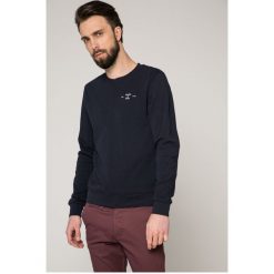 Scotch & Soda - Bluza. Bluzy nierozpinane męskie marki Scotch & Soda. W wyprzedaży za 199.90 zł.