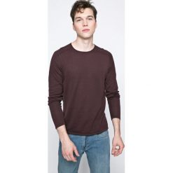 Jack & Jones - Sweter. Swetry męskie marki Jack & Jones. W wyprzedaży za 59.90 zł.