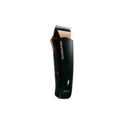 Maszynka do włosów Diva Ultima 5000 Pro Clipper. Maszynki do włosów marki Diva. Za 482.62 zł.