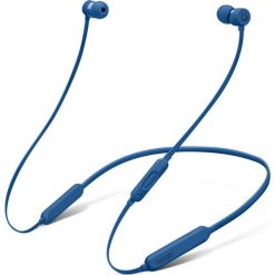Beats by dr. dre BeatsX Słuchawki. Szare słuchawki bluetooth Beats By Dr. Dre. Za 569.00 zł.