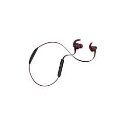 Słuchawki FRESH N REBEL FRESH 'N REBEL SŁUCHAWKI DOUSZNE LACE BLUETOOTH SPORTS RUBY. Słuchawki douszne marki FRESH N REBEL. Za 178.19 zł.