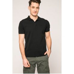 Scotch & Soda - Polo. Koszulki polo męskie marki Scotch & Soda. W wyprzedaży za 89.90 zł.