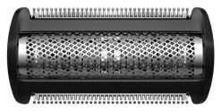 Folia Philips TT2000/43 czarny. Golarki męskie PHILIPS. W wyprzedaży za 54.00 zł.
