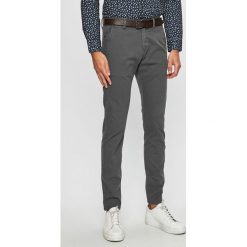S. Oliver - Spodnie. Eleganckie spodnie męskie S.Oliver. Za 219.90 zł.