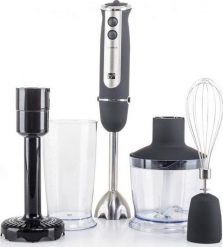 Blender G21 Mikser G21 VitalStick Czarny. Blendery G21. Za 293.99 zł.