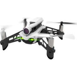 Parrot Mambo FPV PF727006AA Dron. Akcesoria fotograficzne PARROT. Za 643.82 zł.