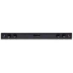 LG Soundbar sj3. Soundbary marki LG. Za 639.00 zł.