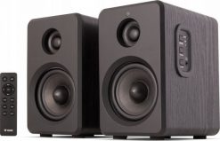 Głośniki komputerowe Yenkee YSP 2025. Zestawy głośników Yenkee. Za 279.92 zł.