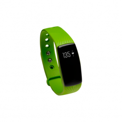 DENVER BFH-12GREEN Zielony. Zielone krokomierze Denver. Za 129.00 zł.