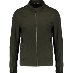 Antony Morato Kurtka Bomber military green. Kurtki męskie marki Antony Morato. W wyprzedaży za 479.20 zł.