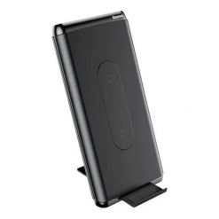 Powerbank Baseus WXHSD-D01 Qi 1000mAh. Powerbanki marki Baseus. Za 161.20 zł.