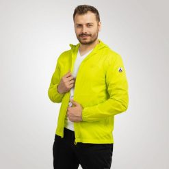 Kurtka męska Jott Kurtka męska Jott Derry. Kurtki męskie Jott, m, bez wzorów, bez ramiączek, bez kaptura. Za 479.00 zł.