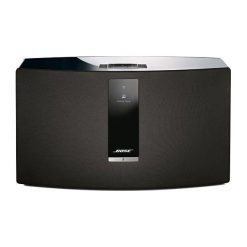 Głośnik Bose SoundTouch 30 III. Głośniki przenośne BOSE. Za 2,604.99 zł.