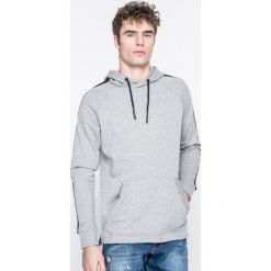 Only & Sons - Bluza. Bluzy nierozpinane męskie marki Only & Sons. W wyprzedaży za 69.90 zł.